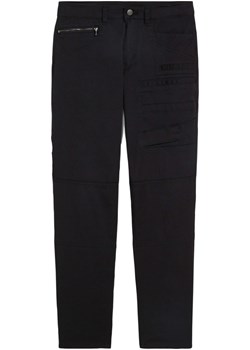 Spodnie chłopięce worker Regular Fit ze sklepu bonprix w kategorii Spodnie chłopięce - zdjęcie 171009781