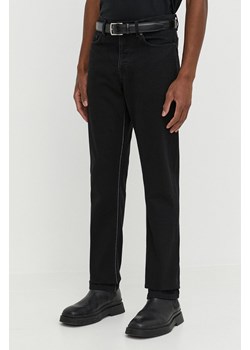 IRO jeansy męskie ze sklepu ANSWEAR.com w kategorii Jeansy męskie - zdjęcie 171014810