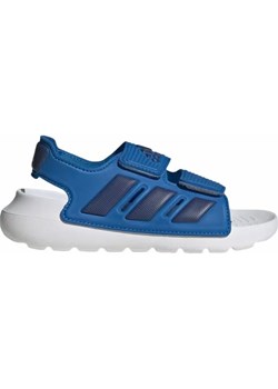 Sandały Altaswim 2.0 Jr Adidas ze sklepu SPORT-SHOP.pl w kategorii Sandały dziecięce - zdjęcie 171021053