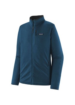 Bluza męska R1 Patagonia ze sklepu SPORT-SHOP.pl w kategorii Bluzy męskie - zdjęcie 171021522