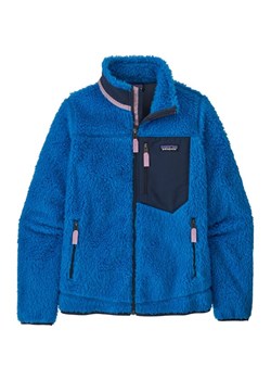 Polar damski Classic Retro- X Patagonia ze sklepu SPORT-SHOP.pl w kategorii Bluzy damskie - zdjęcie 171021591