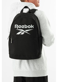 Plecak Reebok RBK-024-CCC-05 ze sklepu ccc.eu w kategorii Plecaki - zdjęcie 171022762