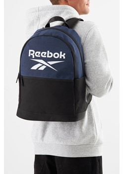 Plecak Reebok RBK-024-CCC-05 ze sklepu ccc.eu w kategorii Plecaki - zdjęcie 171022763