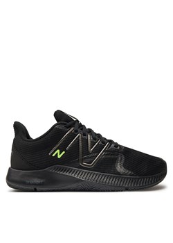 Buty New Balance Dynasoft Trainer v2 MXTRNRK2 Czarny ze sklepu eobuwie.pl w kategorii Buty sportowe męskie - zdjęcie 171028213