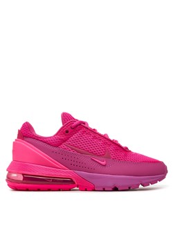 Buty Nike Air Max Pulse FD6409 600 Fierce Pink/Fireberry ze sklepu eobuwie.pl w kategorii Buty sportowe damskie - zdjęcie 171028724
