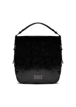 Monnari Torebka TORIMP0-24W-BAG1510-K020D000-R00 Czarny ze sklepu MODIVO w kategorii Torby Shopper bag - zdjęcie 171035860
