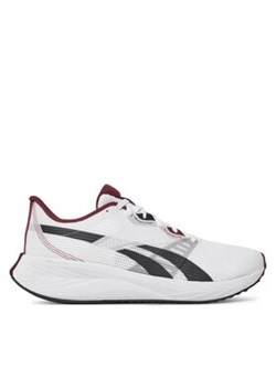 Reebok Buty Energen Tech Plus IF5303 Biały ze sklepu MODIVO w kategorii Buty sportowe męskie - zdjęcie 171036483