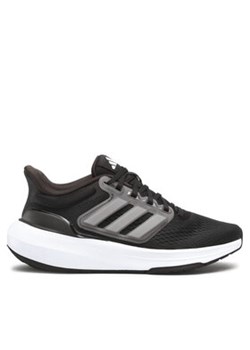 adidas Buty do biegania Ultrabounce HP5787 Czarny ze sklepu MODIVO w kategorii Buty sportowe damskie - zdjęcie 171037383