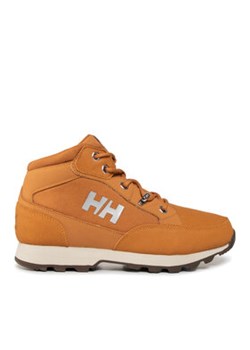 Helly Hansen Trekkingi Torshov Hiker 115-93.725 Brązowy ze sklepu MODIVO w kategorii Buty trekkingowe męskie - zdjęcie 171037563