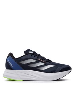 adidas Buty Duramo Speed Shoes IF0566 Niebieski ze sklepu MODIVO w kategorii Buty sportowe męskie - zdjęcie 171037694
