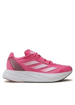 adidas Buty Duramo Speed Shoes IE9683 Różowy ze sklepu MODIVO w kategorii Buty sportowe damskie - zdjęcie 171037894
