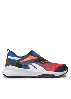 Reebok Buty Equal Fit IE6748 Niebieski ze sklepu MODIVO w kategorii Buty sportowe dziecięce - zdjęcie 171038062