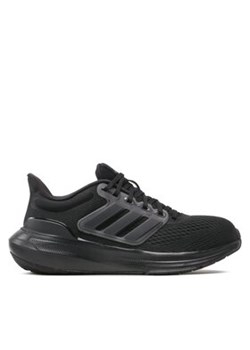 adidas Buty Ultrabounce Shoes HP5786 Czarny ze sklepu MODIVO w kategorii Buty sportowe damskie - zdjęcie 171038652