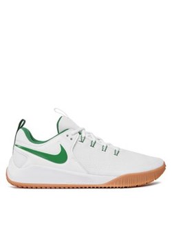 Nike Buty Air Zoom Hyperace 2 Se DM8199 102 Biały ze sklepu MODIVO w kategorii Buty sportowe męskie - zdjęcie 171039521