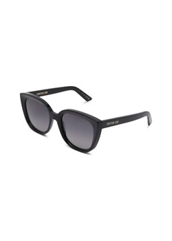 Dior Okulary przeciwsłoneczne DIORMIDNIGHT ze sklepu Gomez Fashion Store w kategorii Okulary przeciwsłoneczne damskie - zdjęcie 171040083