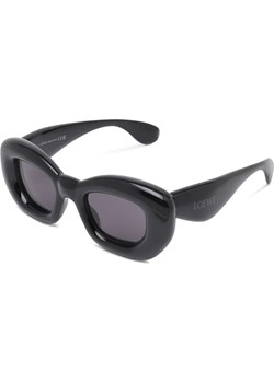 LOEWE Okulary przeciwsłoneczne ze sklepu Gomez Fashion Store w kategorii Okulary przeciwsłoneczne damskie - zdjęcie 171040084
