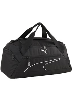 PUMA Torba Fundamential Sports Bag ze sklepu taniesportowe.pl w kategorii Torby sportowe - zdjęcie 171042273