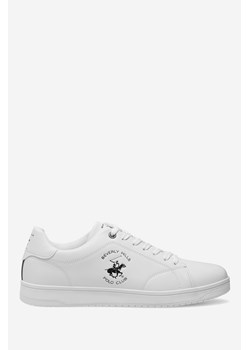 Sneakers Beverly Hills Polo Club MYL-CE23388A ze sklepu ccc.eu w kategorii Trampki męskie - zdjęcie 171042463