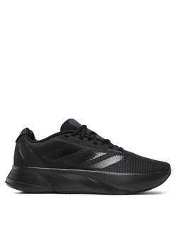 Buty adidas Duramo Sl IE7261 Czarny ze sklepu eobuwie.pl w kategorii Buty sportowe męskie - zdjęcie 171042872