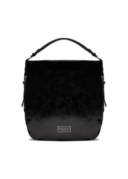 Torebka Monnari TORIMP0-24W-BAG1510-K020D000-R00 Black ze sklepu eobuwie.pl w kategorii Torby Shopper bag - zdjęcie 171042932