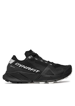 Buty do biegania Dynafit Ultra 100 Gtx GORE-TEX 64089 Czarny ze sklepu eobuwie.pl w kategorii Buty sportowe męskie - zdjęcie 171043470