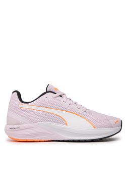 Buty Puma Feline Profoam Wn's 376541 02 Lavender Fog/Puma White ze sklepu eobuwie.pl w kategorii Buty sportowe damskie - zdjęcie 171044004