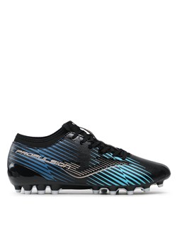 Buty Joma Propulsion Cup 2301 PCUS2301AG Black/Royal ze sklepu eobuwie.pl w kategorii Buty sportowe męskie - zdjęcie 171045330