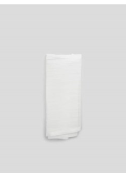 Sinsay - Moskitiera - biały ze sklepu Sinsay w kategorii Dom - zdjęcie 171046551
