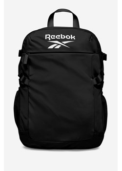 Plecak Reebok RBK-040-CCC-05 ze sklepu ccc.eu w kategorii Plecaki - zdjęcie 171151000