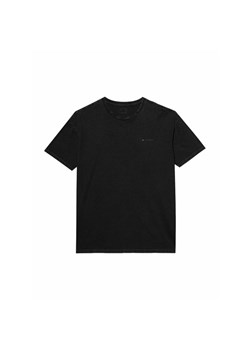Koszulka męska 4FWSS24TTSHM1316 4F ze sklepu SPORT-SHOP.pl w kategorii T-shirty męskie - zdjęcie 171154690
