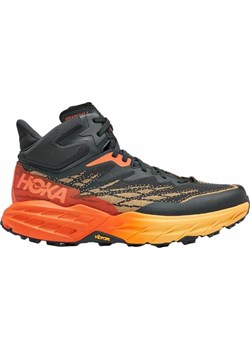 Buty Speedgoat 5 Mid GTX HOKA ze sklepu SPORT-SHOP.pl w kategorii Buty sportowe męskie - zdjęcie 171154774