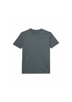 Koszulka męska 4FWSS24TTSHM1316 4F ze sklepu SPORT-SHOP.pl w kategorii T-shirty męskie - zdjęcie 171155033
