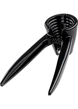 Fackelmann Dziadek w kolorze czarnym do orzechów - dł. 18,5 cm ze sklepu Limango Polska w kategorii Akcesoria kuchenne - zdjęcie 171155612