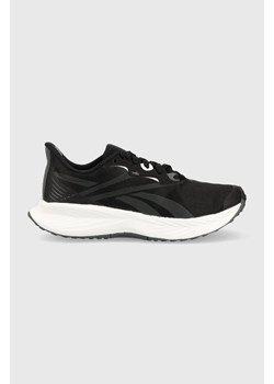 Reebok buty do biegania Floatride Energy 5 kolor czarny ze sklepu ANSWEAR.com w kategorii Buty sportowe damskie - zdjęcie 171159214