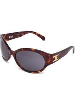 Celine Okulary przeciwsłoneczne ze sklepu Gomez Fashion Store w kategorii Okulary przeciwsłoneczne damskie - zdjęcie 171163660