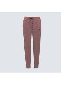 nike spodnie w nsw phnx flc mr pant std fz7626-208 ze sklepu 50style.pl w kategorii Spodnie damskie - zdjęcie 171163842