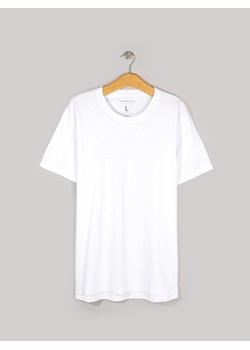 GATE Koszulka basic regular fit S ze sklepu gateshop w kategorii T-shirty męskie - zdjęcie 171166044