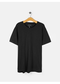 GATE Koszulka basic regular fit S ze sklepu gateshop w kategorii T-shirty męskie - zdjęcie 171166052