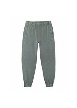 Spodnie męskie 4FWSS24TTROM653 4F ze sklepu SPORT-SHOP.pl w kategorii Spodnie męskie - zdjęcie 171167241