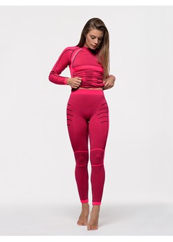 Anaissa 2-częściowy zestaw &quot;Acro&quot; w kolorze różowym ze sklepu Limango Polska w kategorii Komplety i garnitury damskie - zdjęcie 171167474