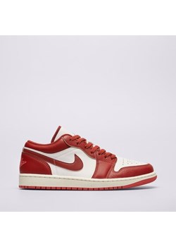 AIR JORDAN 1 LOW SE ze sklepu Sizeer w kategorii Buty sportowe męskie - zdjęcie 171167832