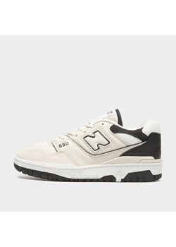 NEW BALANCE 550 ze sklepu JD Sports  w kategorii Buty sportowe męskie - zdjęcie 171171951