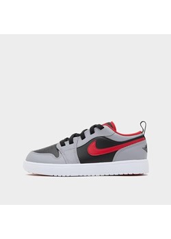 JORDAN 1 LOW ALT BP ze sklepu JD Sports  w kategorii Buty sportowe damskie - zdjęcie 171171953