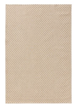 H & M - In- & Outdoor Rug Taissa - Biały ze sklepu H&M w kategorii Dywany - zdjęcie 171174822