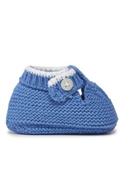 Mayoral Buty 9641 Niebieski ze sklepu MODIVO w kategorii Buciki niemowlęce - zdjęcie 171177391