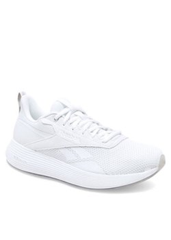 Reebok Sneakersy Dmx Comfort 100034131 Biały ze sklepu MODIVO w kategorii Buty sportowe męskie - zdjęcie 171177432