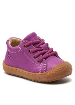 Primigi Sneakersy 5901055 Różowy ze sklepu MODIVO w kategorii Buty sportowe dziecięce - zdjęcie 171177484