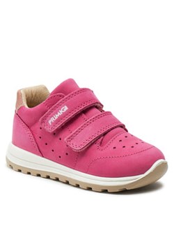 Primigi Sneakersy 5855711 S Różowy ze sklepu MODIVO w kategorii Buty sportowe dziecięce - zdjęcie 171178042