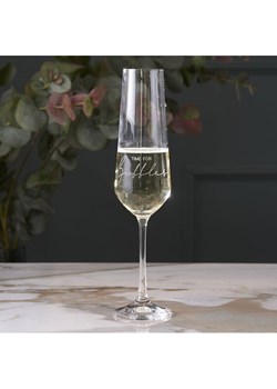 Kieliszek do szampana Riviera Maison ze sklepu Modivo Dom w kategorii Kieliszki - zdjęcie 171178590