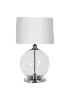 Lampa Decoratore ze sklepu Modivo Dom w kategorii Lampy stołowe - zdjęcie 171178641